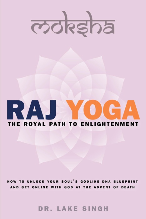 Raj Yoga