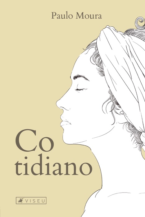 Cotidiano