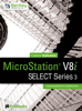 MicroStation V8i SELECT Series 3 – Fundamentos Essenciais - Carlos Galeano