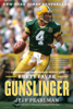 Jeff Pearlman - Gunslinger artwork