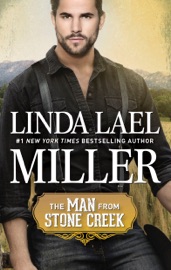 The Man from Stone Creek