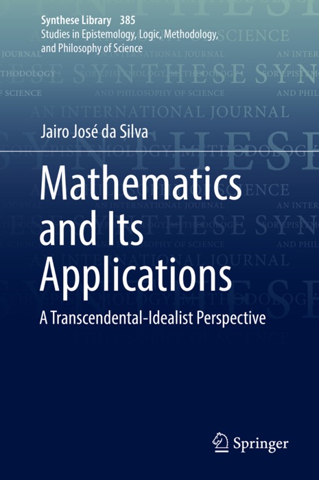 Mathematics and Its Applications