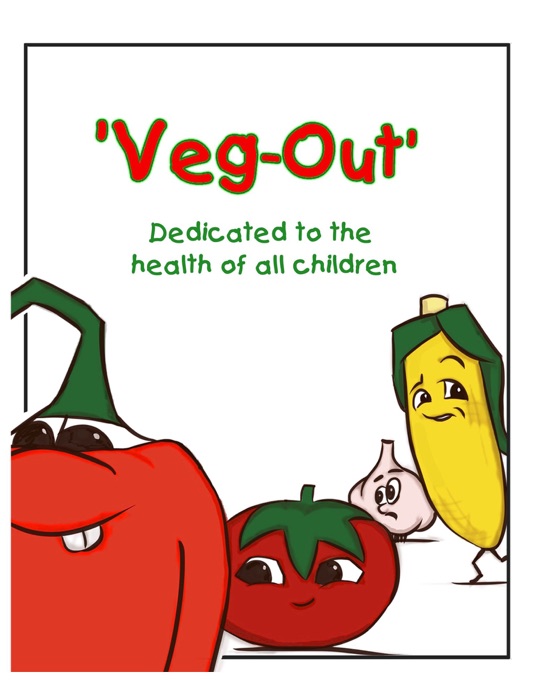 Veg-Out