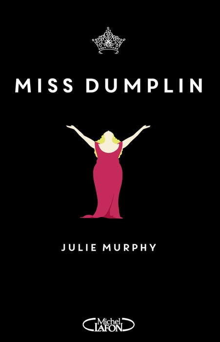 Miss Dumplin