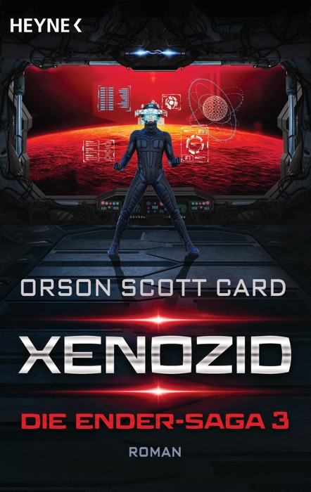 Xenozid