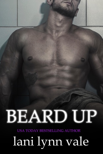 Beard Up