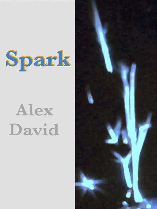 Spark