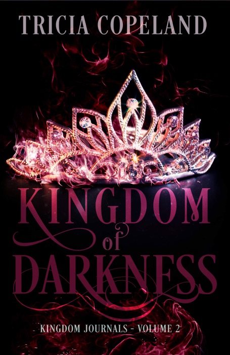 Kingdom of Darkness