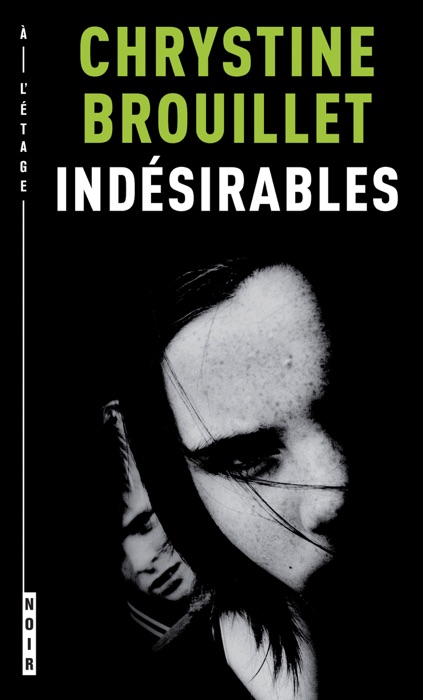 Indésirables