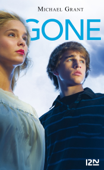 Gone tome 1 - Michael Grant