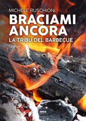 Braciami ancora