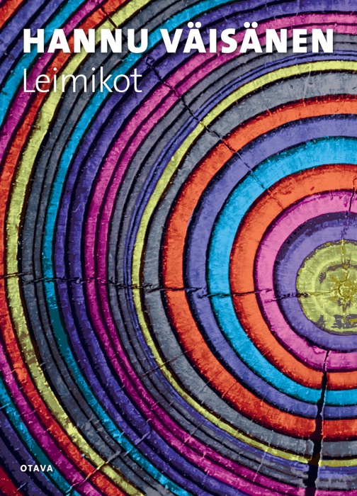 Leimikot