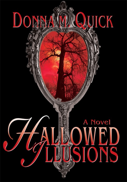 Hallowed Illusions