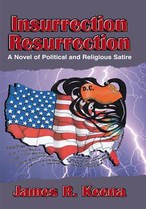 Insurrection Resurrection