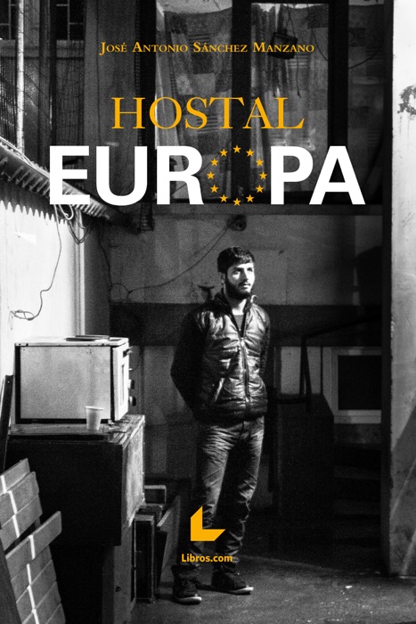 Hostal Europa