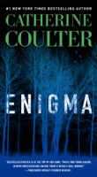 Enigma - GlobalWritersRank