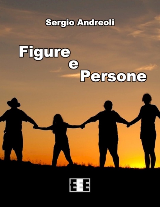 Figure e Persone