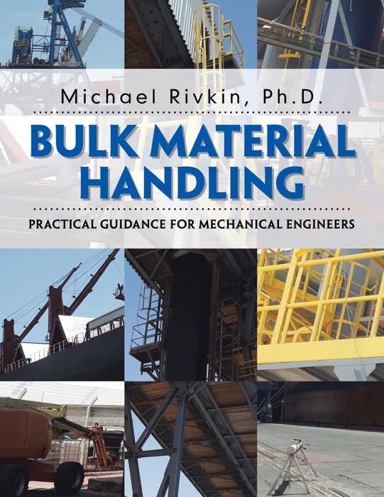 Bulk Material Handling