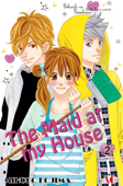The Maid at my House Volume 2 - Mihoko Kojima