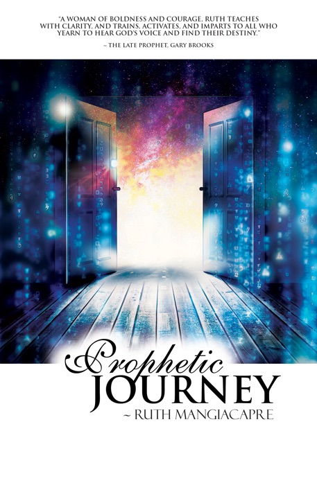 Prophetic Journey