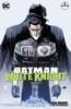 Sean Murphy - Batman: White Knight (2017-) #8 artwork