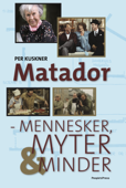 Matador - Per Kuskner