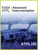 EASA ATPL Advanced Instrumentation - Padpilot Ltd