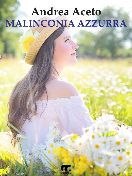 Malinconia azzurra