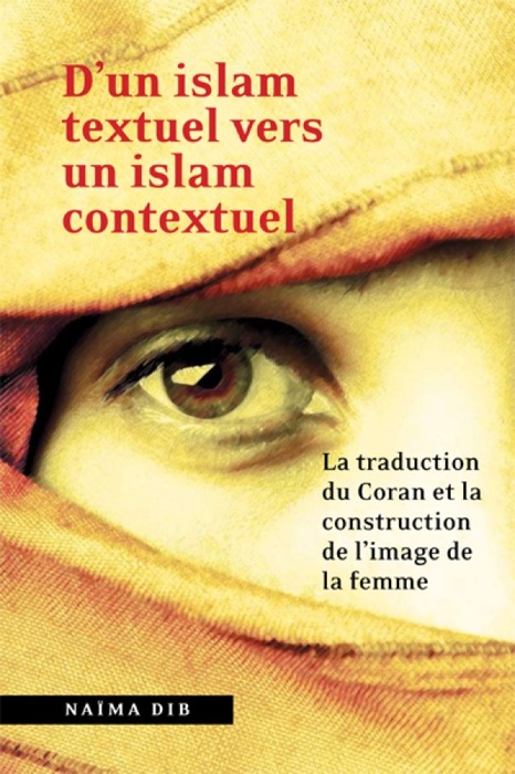 D'un islam textuel vers un islam contextuel