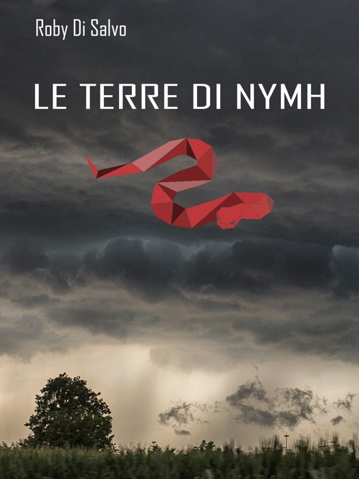 Le Terre di Nymh