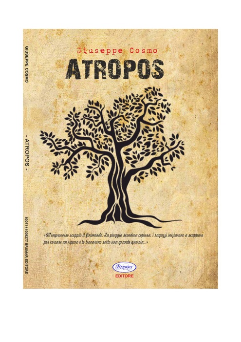 Atropos