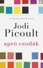 Apró csodák - Jodi Picoult