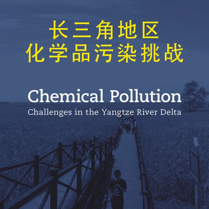 Chemical Pollution