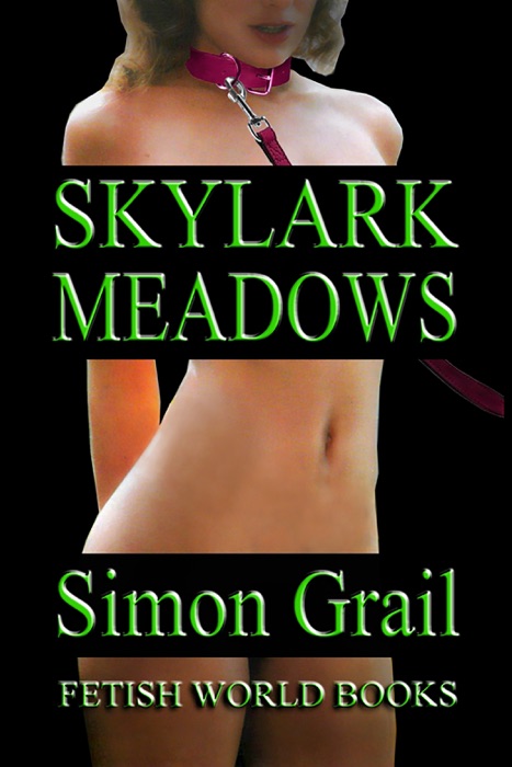 Skylark Meadows