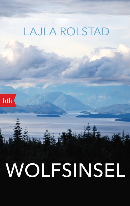 WOLFSINSEL