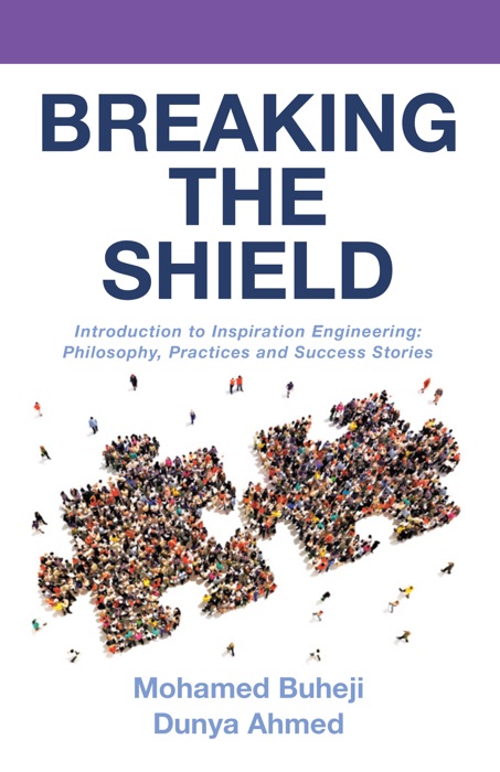 Breaking the Shield