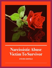 Narcissistic Abuse