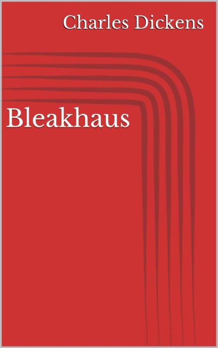 Bleakhaus