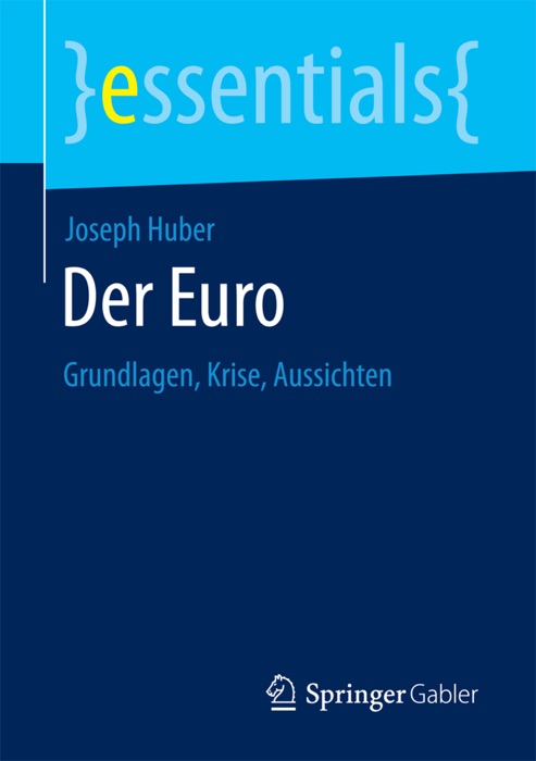 Der Euro