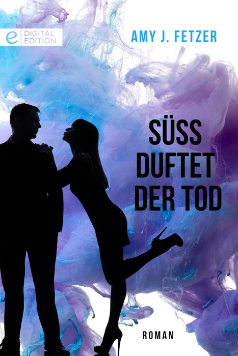 Süß duftet der Tod