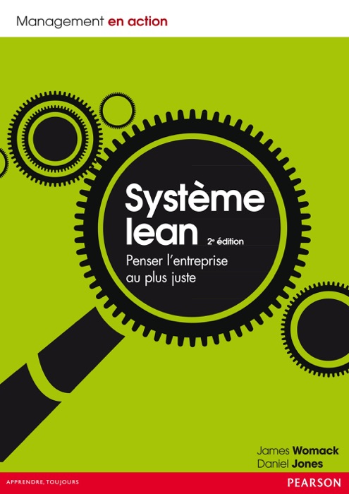 Système Lean