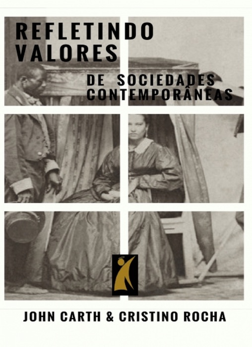 Refletindo valores em sociedades contemporâneas