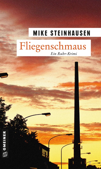 Fliegenschmaus