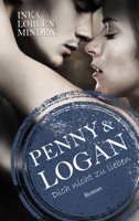 Inka Loreen Minden - Penny & Logan artwork