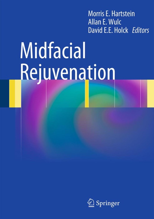 Midfacial Rejuvenation