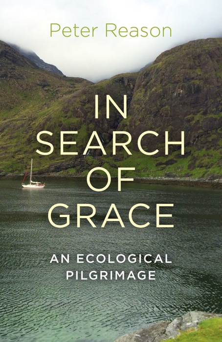 In Search of Grace