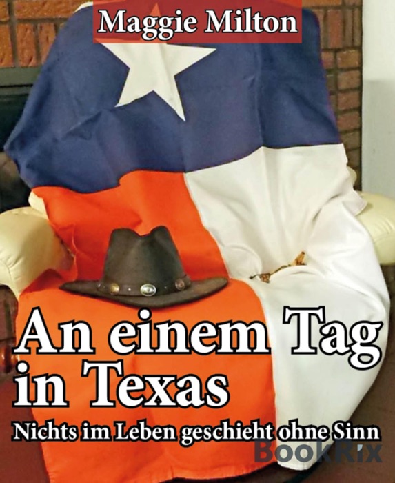 An einem Tag in Texas