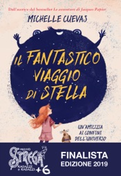 Il fantastico viaggio di Stella