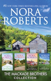 The MacKade Brothers Collection