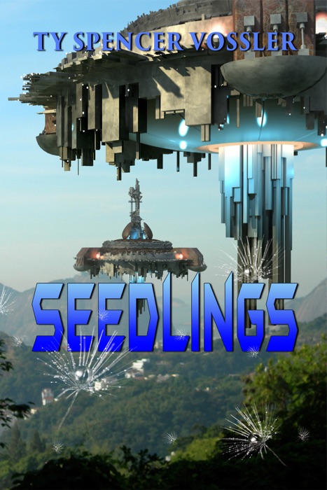 Seedlings